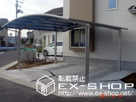 �{�錧���s��Value Select�̃J�[�|�[�g �v���V�I�X�|�[�g ���C�h �ϐ�`20cm�Ή� �{�H��