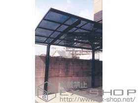 LIXIL ���N�V��(�g�X�e��)�̃J�[�|�[�g �J�[�u�|�[�g�V�O�}III �ϐ�`30cm�Ή� �{�H��