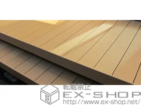 LIXIL ���N�V��(�g�X�e��)�̃E�b�h�f�b�L ���R�X�e�[�WII �P�� �{�H��