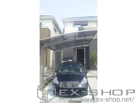 LIXIL ���N�V��(�g�X�e��)�̃J�[�|�[�g �J�[�u�|�[�g�V�O�}III �ϐ�`30�����Ή� �{�H��