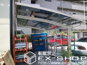 ���Ɍ����s��Value Select�̃J�[�|�[�g �v���V�I�X�|�[�g �ϐ�`20cm�Ή� �{�H��