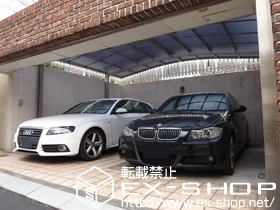 _ސ쌧ŝ̃TCN|[gE]ԒuAJ[|[g J[u|[gVO}III Ch ϐ`20cmΉ {H
