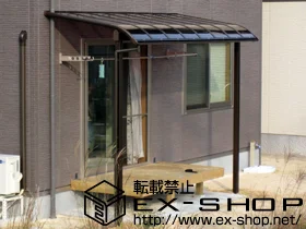 挧csYKKAP̃eX FN^[eX R^ 1500 eX^Cv Ṕ@ϐ`50cmΉ {H