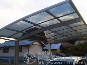 Value Select�̃J�[�|�[�g �v���V�I�X�|�[�g�@�ϐ�Ή��`20cm �{�H��