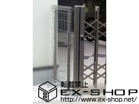 LIXIL NV(TOEX)̃tFXEE nCObhtFX11^ R^Cv {H