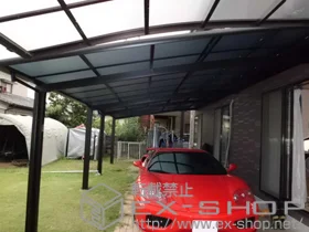 LIXIL ���N�V��(�g�X�e��)�̃J�[�|�[�g ���[�t�|�[�g�V�O�}III �c�A�� �ϐ�`20cm�Ή� �{�H��