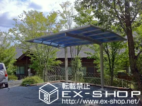 ���Ɍ��ԕ�S��YKKAP�̃J�[�|�[�g ���C�i�|�[�g �P�� �ϐ�`20cm�Ή� �{�H��