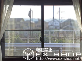 �����s����s��LIXIL ���N�V���i�g�X�e���j�̓����i��d���E��d�T�b�V�j �C���v���X�@�_�X�g�o���A�d�l �{�H��