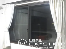 �����s����s��LIXIL ���N�V���i�g�X�e���j�̓����i��d���E��d�T�b�V�j �C���v���X�@�_�X�g�o���A�d�l �{�H��