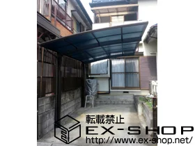 Value Select�̃J�[�|�[�g �v���V�I�X�|�[�g�@�ϐ�`20cm�Ή� �{�H��