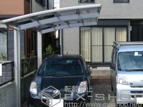 Value Select�̃J�[�|�[�g �v���V�I�X�|�[�g�ϐ�`20cm�Ή� �{�H��