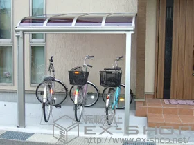 YKKAP�̃e���X���� ���F�N�^�[�e���X R�^ 1500 �e���X�^�C�v �P�́@�ϐ�`50cm�Ή� �{�H��