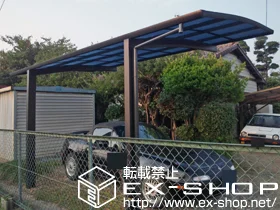 ���Ɍ������s��Value Select�̃J�[�|�[�g �v���V�I�X�|�[�g �ϐ�`20cm�Ή� �{�H��