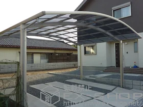 Value Select�̃J�[�|�[�g �v���V�I�X�|�[�g ���C�h �ϐ�`20cm�Ή� �{�H��