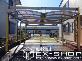 ��錧���ˎs��LIXIL ���N�V���i�g�X�e���j�̃J�[�|�[�g �}���`�X�N�G�A �A�[������2�䍇�� �����O�� �ϐ�`20cm�Ή� �{�H��