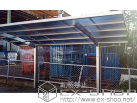 ���{�Q����s��Value Select�̃J�[�|�[�g �v���V�I�X�|�[�g �ϐ�`20cm�Ή� �{�H��