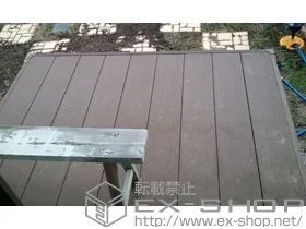 YKKAP�̃E�b�h�f�b�L ���E�b�h�f�b�L 200 �P�́{�����͂����ވꎮ �{�H��