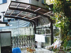 LIXIL ���N�V��(�g�X�e��)�̃J�[�|�[�g �e�[���|�[�g�V�O�}III�@�ϐ�`20cm�Ή� �{�H��