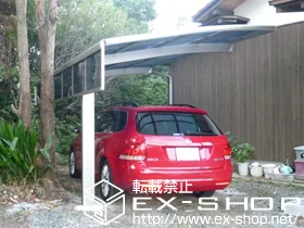 �������k��B�s���������LIXIL ���N�V���i�g�X�e���j�̃J�[�|�[�g �J�[�u�|�[�g�V�O�}III �ϐ�`20cm�Ή��{�T�C�h�p�l��H500�~1�i �{�H��