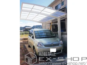 LIXIL ���N�V��(�g�X�e��)�̃J�[�|�[�g �J�[�u�|�[�g�V�O�}III�@�ϐ�`30cm�Ή�+���[���������@�W���@2�{���� �{�H��