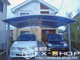 Value Select�̃J�[�|�[�g �v���V�I�X�|�[�g ���C�h �ϐ�`20cm�Ή� �{�H��