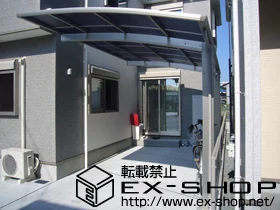 {鎭ŝ̃eXAJ[|[g vVIX|[g ϐ`20cmΉ {H