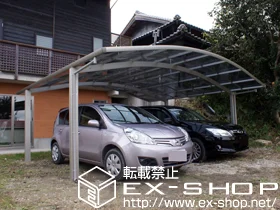 Value Select�̃J�[�|�[�g �v���V�I�X�|�[�g ���C�h�^�C�v�@�ϐ�`20cm�Ή� �{�H��