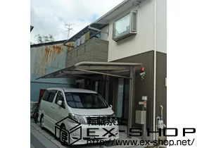 {sYKKAP̃oRj[Ex_ CU[eXII R^ [t^Cv Ṕ@ϐ`20cmΉ {H
