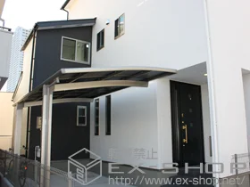 LIXIL ���N�V��(�g�X�e��)�̃J�[�|�[�g �J�[�u�|�[�g�V�O�}III �ϐ�`30�p�Ή� �{�H��