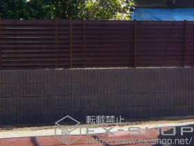 LIXIL NV(TOEX)̃tFXEE [o[tFX1^ t[|[^Cv {H