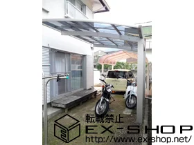 ���Ɍ��_�ˎs�k���Value Select�̃J�[�|�[�g �v���V�I�X�|�[�g �ϐ�`20cm�Ή� �{�H��