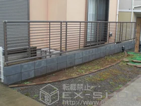 LIXIL NV(TOEX)̃tFX vIR1^tFX t[|[^Cv {H