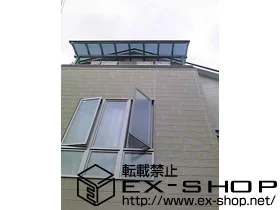 Value Select̃oRj[ vVIXeX R^ ^Cv P ϐ`50cmΉ{݂艺@W@2{ {H