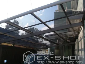 LIXIL ���N�V��(�g�X�e��)�̃J�[�|�[�g ���[�t�|�[�g�V�O�}III�@�ϐ�`20cm�Ή� �{�H��