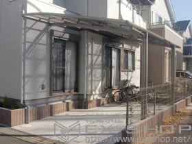 LIXIL ���N�V��(�g�X�e��)�̃J�[�|�[�g ���[�t�|�[�g�V�O�}III�@�ϐ�`20cm�Ή� �{�H��