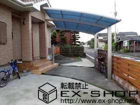 ���������S�s��Value Select�̃J�[�|�[�g �v���V�I�X�|�[�g �ϐ�`20cm�Ή� �{�H��