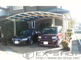 Value Select�̃J�[�|�[�g �v���V�I�X�|�[�g ���C�h �ϐ�`20cm�Ή� �{�H��