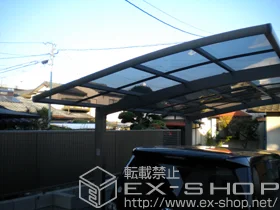 LIXIL ���N�V��(�g�X�e��)�̃J�[�|�[�g �J�[�u�|�[�g�V�O�}III�@�ϐ�`30cm�Ή� �{�H��