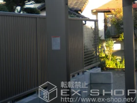 LIXIL NV(TOEX)̃tFXEE vIR13^tFX@t[|[^Cv {H