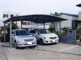 LIXIL ���N�V��(�g�X�e��)�̃J�[�|�[�g �J�[�u�|�[�g�V�O�}III ���C�h �ϐ�`30�p�Ή� �{�H��