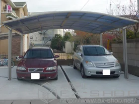 Value Select�̃J�[�|�[�g �v���V�I�X�|�[�g ���C�h�@�ϐ�`20cm�Ή� �{�H��