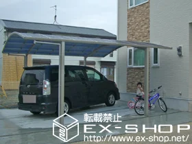 ���Ɍ����ÌS�d������Value Select�̃J�[�|�[�g �v���V�I�X�|�[�g ���C�h �ϐ�`20cm�Ή� �{�H��