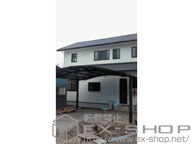 Value Select�̃J�[�|�[�g �v���V�I�X�|�[�g ���C�h�@�ϐ�`20cm�Ή� �{�H��