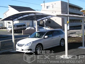 Value Select�̃J�[�|�[�g �v���V�I�X�|�[�g ���C�h�@�ϐ�`20cm�Ή� �{�H��