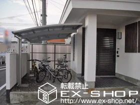 Value Select̃J[|[g vVIX|[g@ϐ`20cmΉ {H