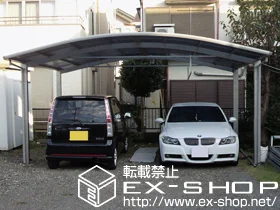 �_�ސ쌧���͌��s����Value Select�̃J�[�|�[�g �v���V�I�X�|�[�g ���C�h �ϐ�`20cm�Ή� �{�H��