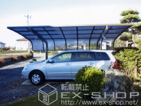 LIXIL ���N�V��(�g�X�e��)�̃J�[�|�[�g �e�[���|�[�g�V�O�}III�@�ϐ�`30�p�Ή� �{�H��