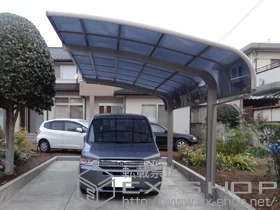 LIXIL ���N�V��(�g�X�e��)�̃J�[�|�[�g �e�[���|�[�g�V�O�}III �P�� �ϐ�`30�p�Ή� �{�H��