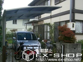 ���s�{�ؒÐ�s��Value Select�̃J�[�|�[�g �v���V�I�X�|�[�g �ϐ�`20cm�Ή� �{�H��