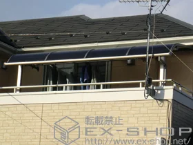 LIXIL NV(gXe)̃oRj[ CU[eXII R^ ^Cv P {H